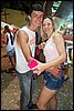 101_3533.JPG