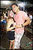 101_3534.JPG