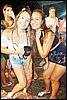 101_3536.JPG