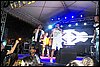 101_3540.JPG
