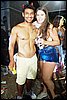 101_3542.JPG