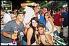 101_3543.JPG