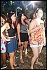101_3549.JPG