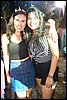 101_3550.JPG