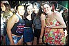 101_3551.JPG