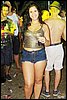 101_3552.JPG