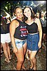 101_3553.JPG