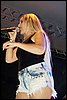 101_3558.JPG