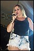 101_3559.JPG