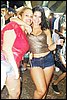 101_3566.JPG
