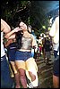 101_3578.JPG