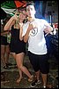 101_3579.JPG