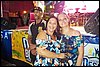 101_3581.JPG