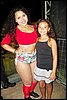 101_3582.JPG