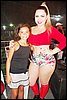 101_3583.JPG