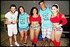 101_3589.JPG