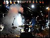 SDC16310.JPG
