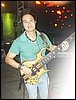 SDC16311.JPG