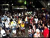 SDC16316.JPG