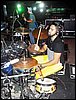 SDC16320.JPG