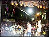 SDC16321.JPG