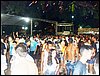 SDC16325.JPG