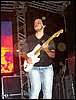 SDC16331.JPG