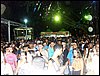 SDC16334.JPG