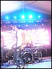 SDC16335.JPG