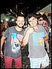 SDC16336.JPG
