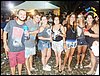 SDC16337.JPG
