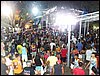 SDC16338.JPG