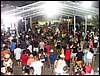 SDC16339.JPG