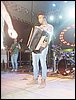SDC16345.JPG