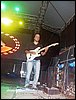 SDC16347.JPG