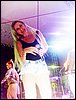 SDC16348.JPG