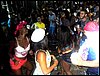 SDC16352.JPG