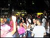 SDC16357.JPG