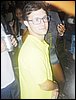 SDC16359.JPG