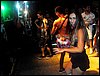SDC16361.JPG