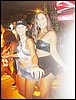 SDC16362.JPG