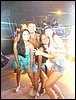 SDC16364.JPG