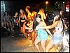 SDC16368.JPG