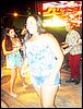 SDC16369.JPG