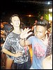SDC16372.JPG