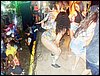 SDC16374.JPG