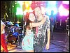 SDC16377.JPG