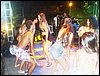 SDC16379.JPG