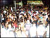 SDC16382.JPG
