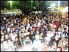 SDC16384.JPG